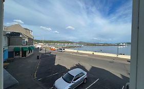 Fantastic 3 Bedroom Holiday Home